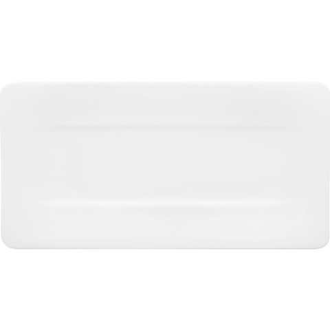 VILLEROY & BOCH - Modern Grace - Serveerbord 35x18cm