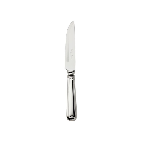 ROBBE & BERKING - Alt-Faden 150 - Steakmes 22cm