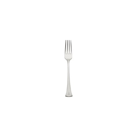 ROBBE & BERKING - Avenue 150 - Tafelvork 19,5cm