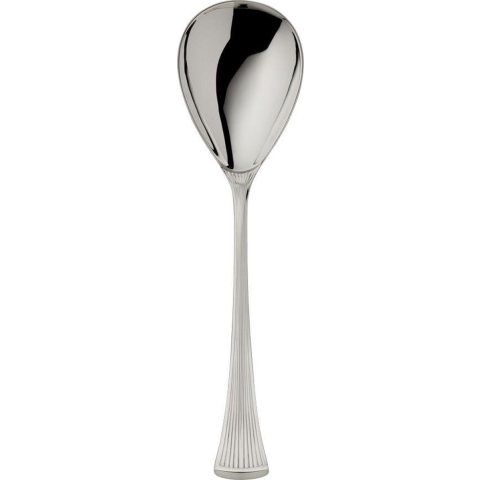 ROBBE & BERKING - Avenue 150 - Puddingschep 18,5cm