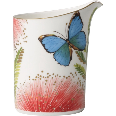 VILLEROY & BOCH - Amazonia - Melkkannetje 6-pers.0,22l