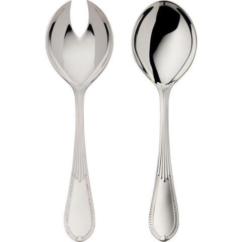 ROBBE & BERKING - Belvedere 150 - Saladecouvert Klein 18,5cm