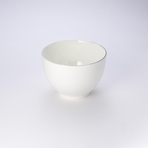 DIBBERN - Platin Line Classic - Schaal 0,40l 12,5cm