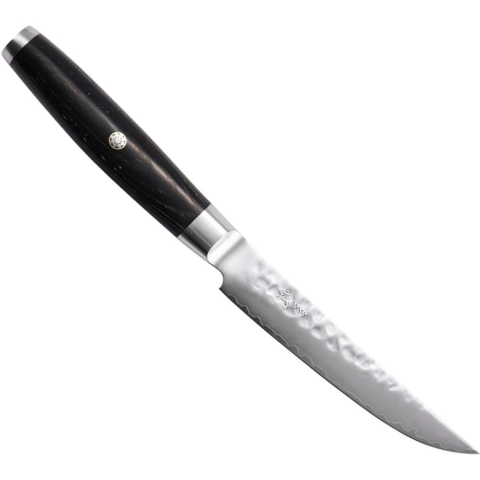 Yaxell - Ketu Steakmes 11 cm