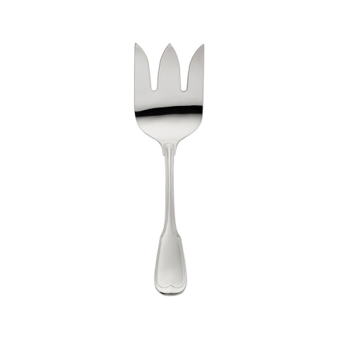 ROBBE & BERKING - Alt-Faden 150 - Visdienvork 21,6cm