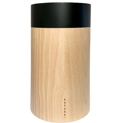 Satake - Luxe messenblok