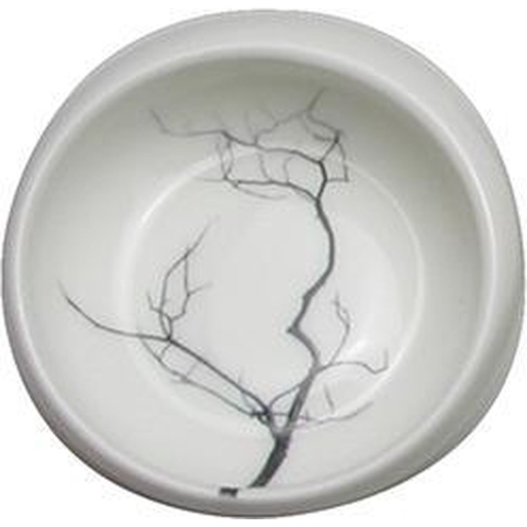 DIBBERN - Black Forest Accessories & Gif - Schaal 6cm