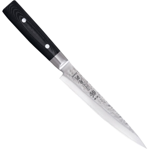 Yaxell - Zen Vleesmes 18 cm