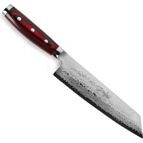 Yaxell - Super Gou Kiritsukemes 20 cm