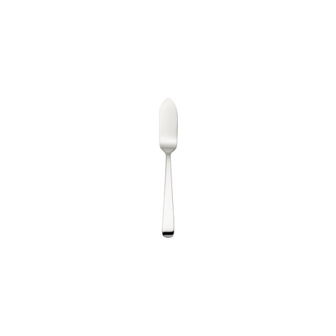 ROBBE & BERKING - Alta 150 - Vismes 20,5cm