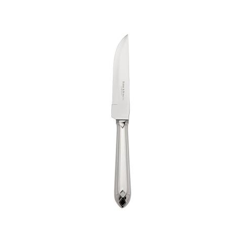 ROBBE & BERKING - Arcade 150 - Steakmes 22,1cm