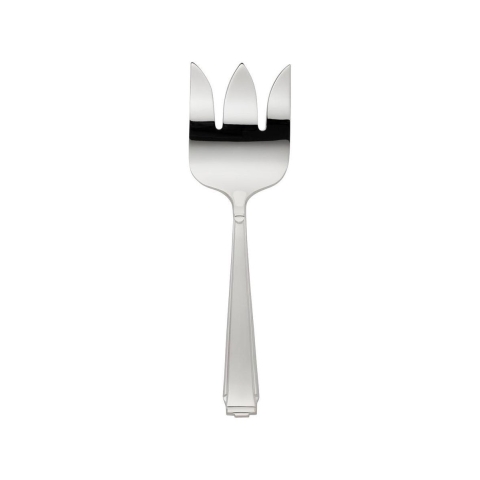 ROBBE & BERKING - Art Deco 150 - Visdienvork 21,6cm