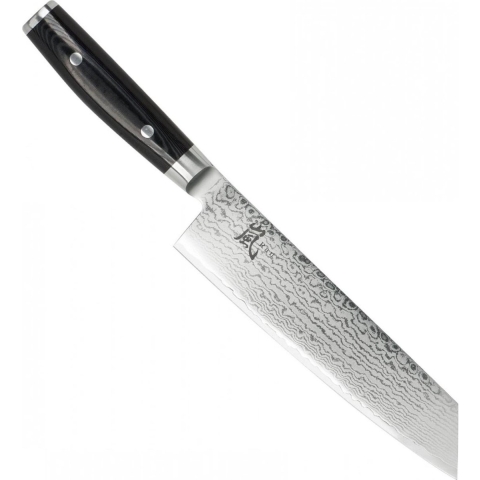 Yaxell - Ran Kiritsukemes 20 cm