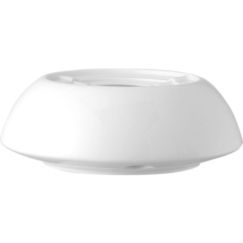 ROSENTHAL STUDIO LINE - Tac White - Rechaud