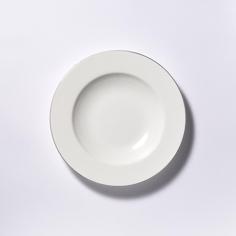 DIBBERN - Platin Line Classic - Diep bord 23cm