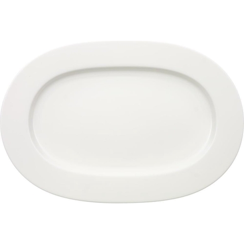 VILLEROY & BOCH - Royal - Vleesschaal(2) 41cm