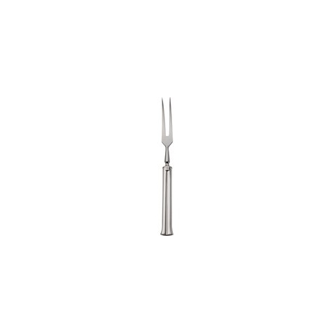 ROBBE & BERKING - Viva 150 - Trancheervork 28cm