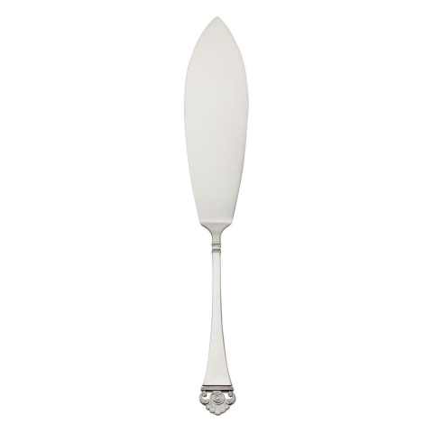 ROBBE & BERKING - Rosenmuster 150 - Visdienmes 29,5cm