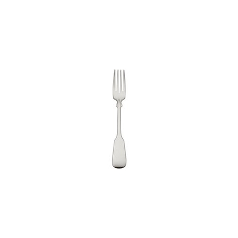 ROBBE & BERKING - Spaten 150 - Visvork 17,9cm