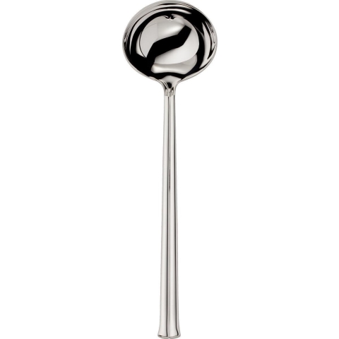 ROBBE & BERKING - Viva 150 - Soeplepel 27,9cm