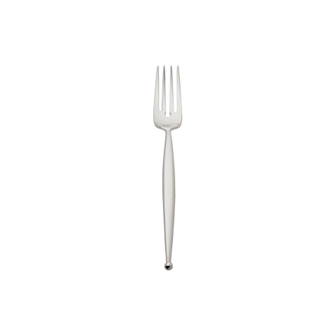 ROBBE & BERKING - Gio 150 - Visvork 18,6cm