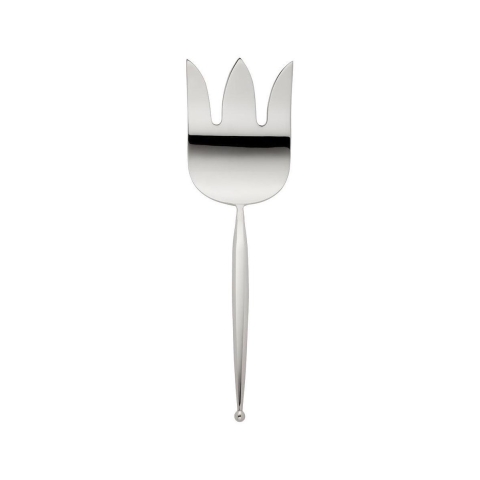 ROBBE & BERKING - Gio 150 - Visdienvork 21,9cm