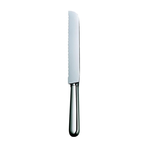 ROBBE & BERKING - Gourmet-Edition Dante 925 - Broodzaag