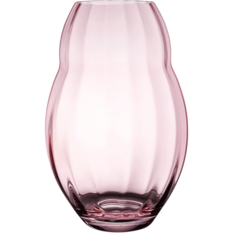VILLEROY & BOCH - Rose Garden - Vaas 20cm Rose