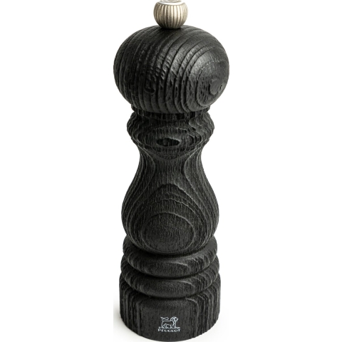 PEUGEOT - Paris - Zoutmolen 18cm Nature Black