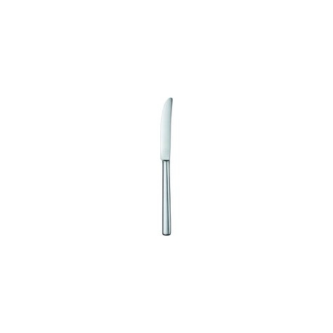 POTT - Pott 25 - Tafelmes 21cm