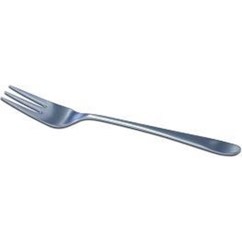 POTT - Pott 32 - Taartvork klein 14,6cm