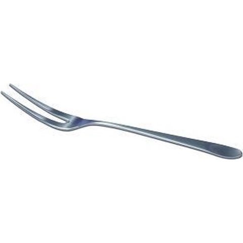 POTT - Pott 32 - Trancheervork 22,5cm