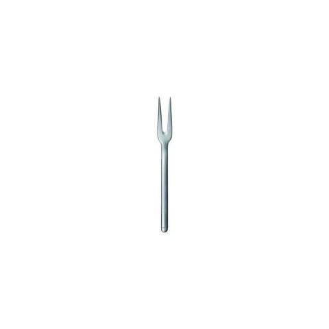 POTT - Pott 33 - Trancheervork 22,3cm