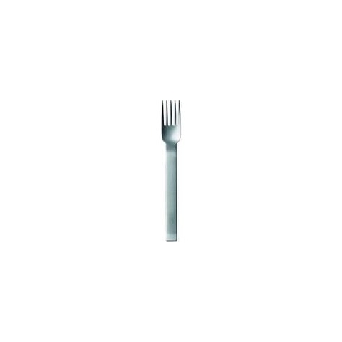 POTT - Pott 35 - Tafelvork 20cm