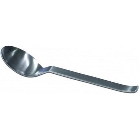 POTT - Pott 35 - Dessertlepel 17,9cm