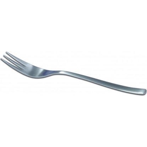 POTT - Pott 25 - Gebakvork 14,6cm