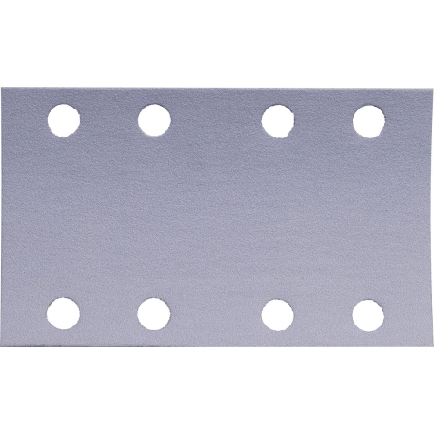 Schuurstrook Exclusive | 50 ST | P320