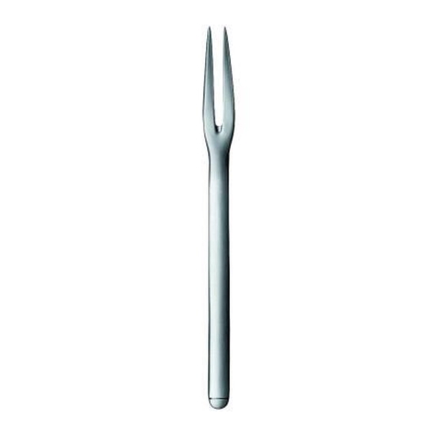 POTT - Pott 33 - Vleesvork 17,6cm