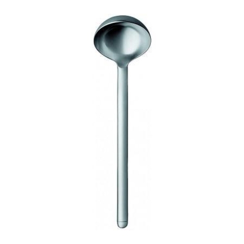 POTT - Pott 33 - Soeplepel groot 27,6cm