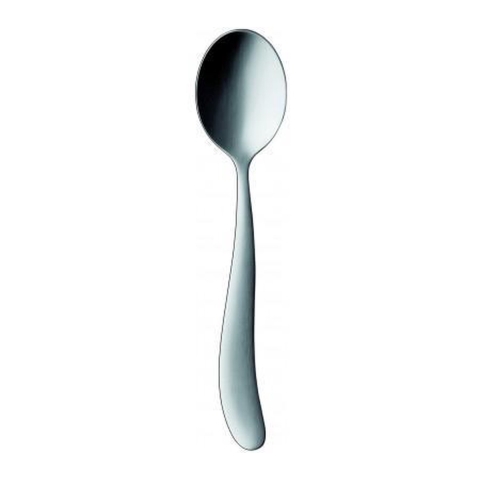 POTT - Pott 41 - Tafellepel 19,8cm