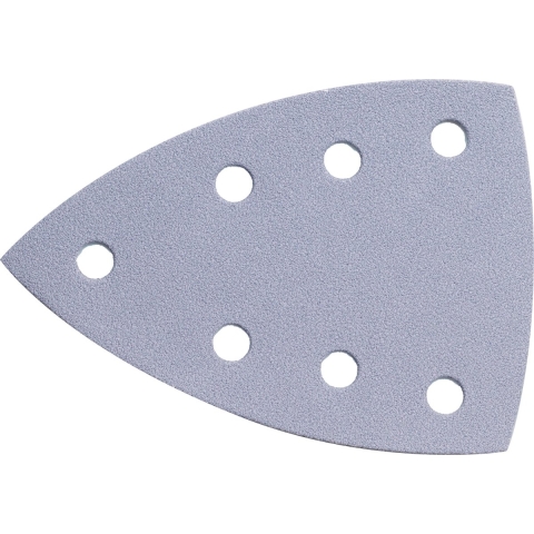 Schuurstrook Delta Exclusive | 50 ST | P80