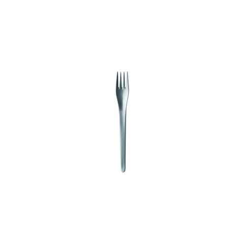 POTT - Pott 22 - Tafelvork 20,1cm