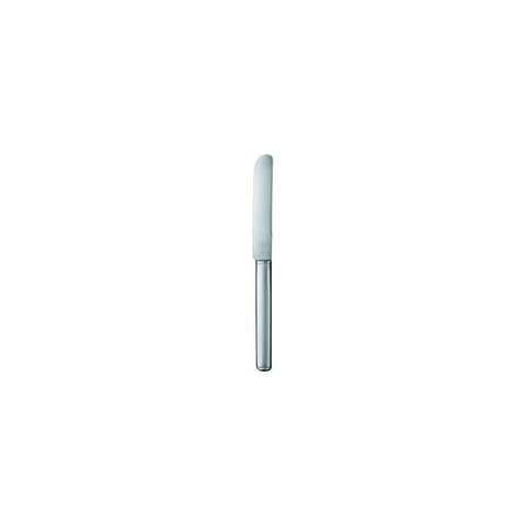 POTT - Pott 33 - Tafelmes 22,8cm