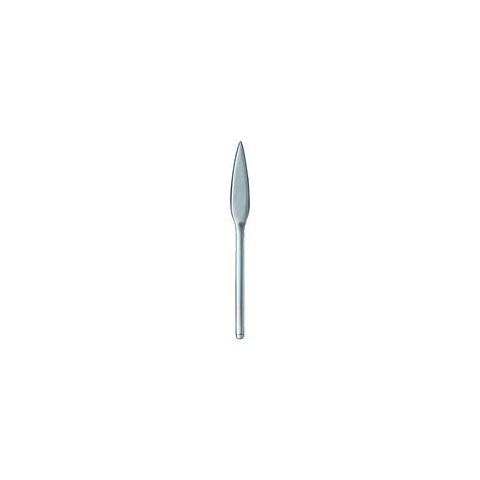 POTT - Pott 33 - Vismes 20,7cm