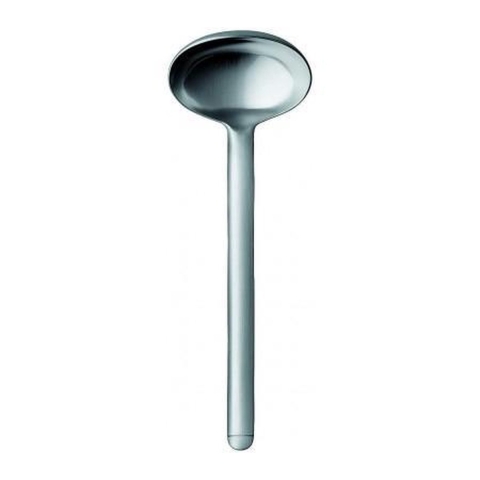 POTT - Pott 33 - Sauslepel 18,5cm