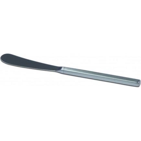 POTT - Pott 35 - Botermes 18,1cm