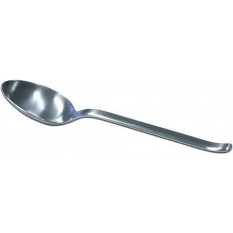 POTT - Pott 36 - Dessertlepel 17,4cm