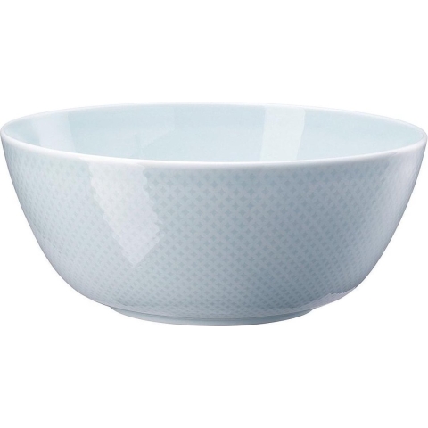 ROSENTHAL - Junto Opal Green - Schaal 26cm 3,30l