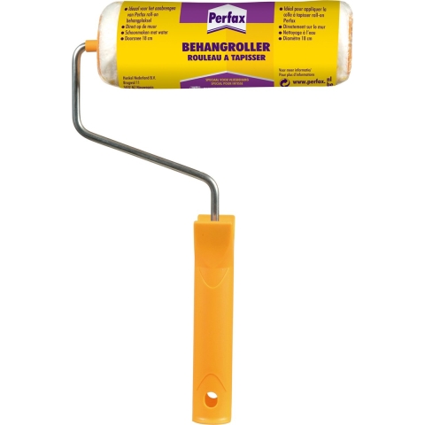 Roll|On Roller | Per Stuk