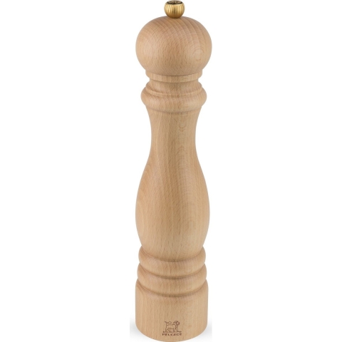 PEUGEOT - Paris - Pepermolen 30cm Blank